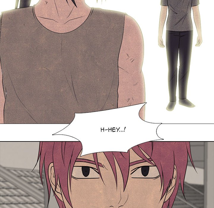 High School Devil Chapter 212 image 39