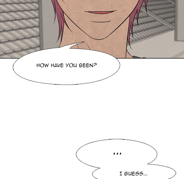 High School Devil Chapter 212 image 40
