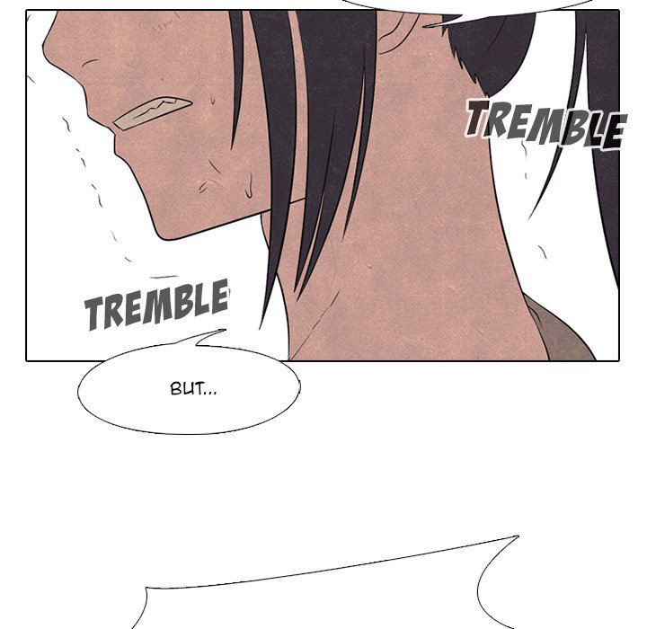 High School Devil Chapter 212 image 41
