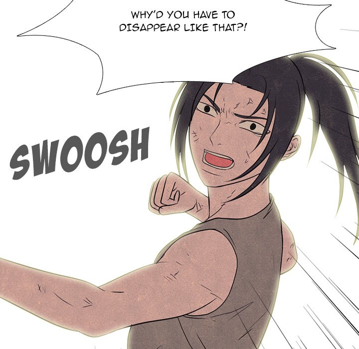 High School Devil Chapter 212 image 42