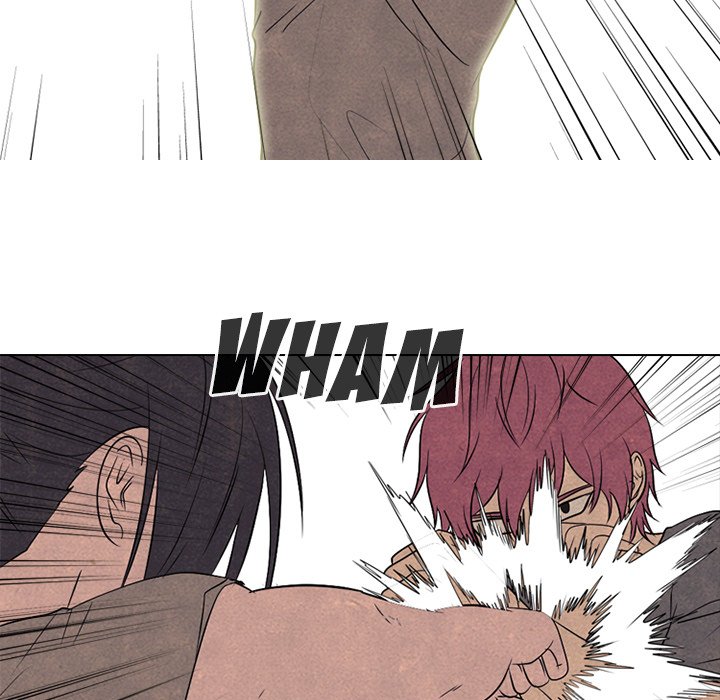 High School Devil Chapter 212 image 43