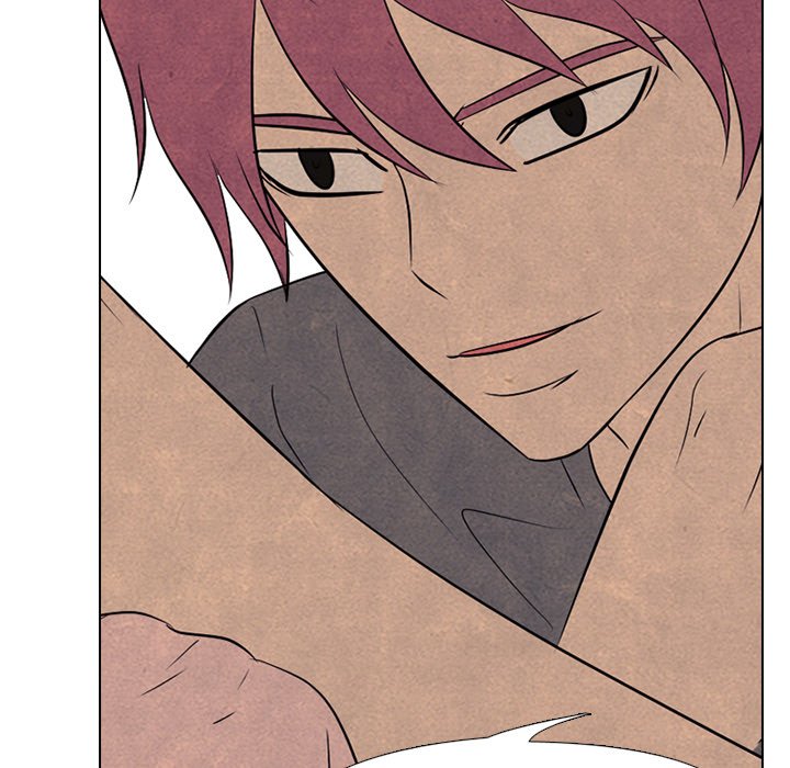 High School Devil Chapter 212 image 45