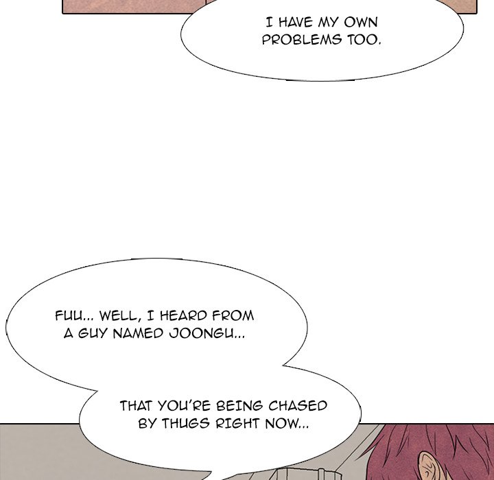 High School Devil Chapter 212 image 46