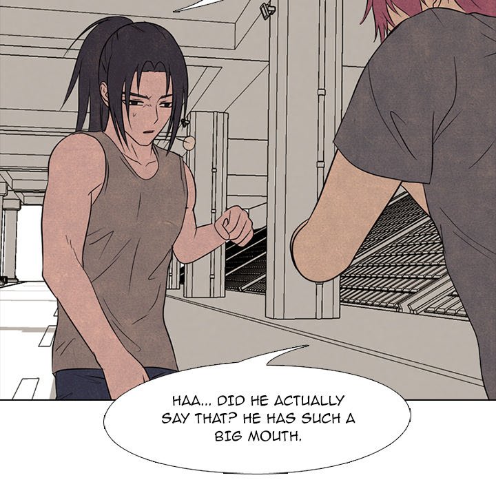 High School Devil Chapter 212 image 47