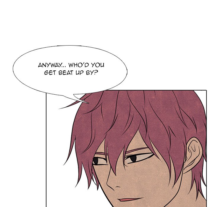 High School Devil Chapter 212 image 48