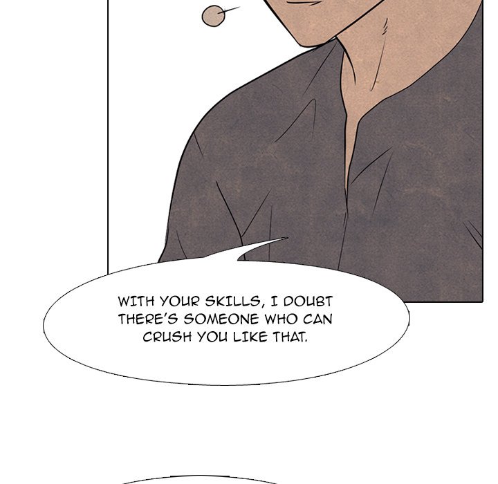 High School Devil Chapter 212 image 49