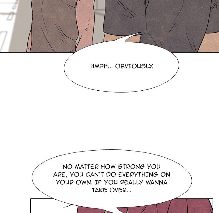 High School Devil Chapter 212 image 51