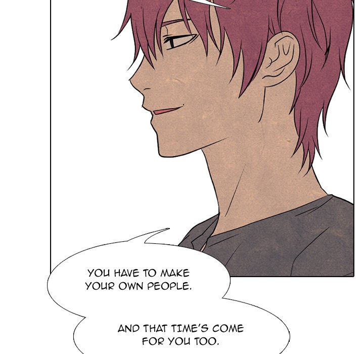 High School Devil Chapter 212 image 52
