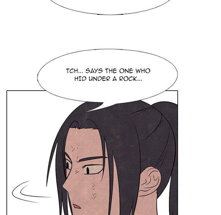 High School Devil Chapter 212 image 53