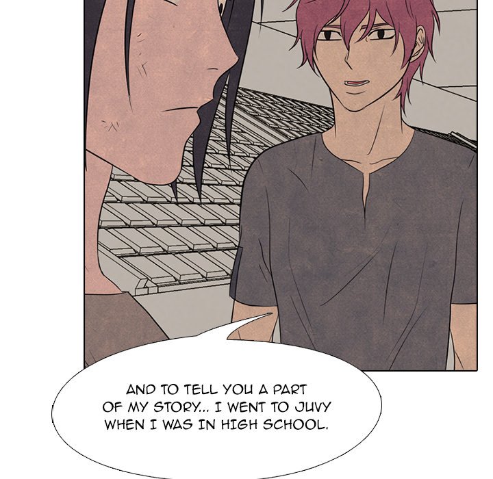 High School Devil Chapter 212 image 55