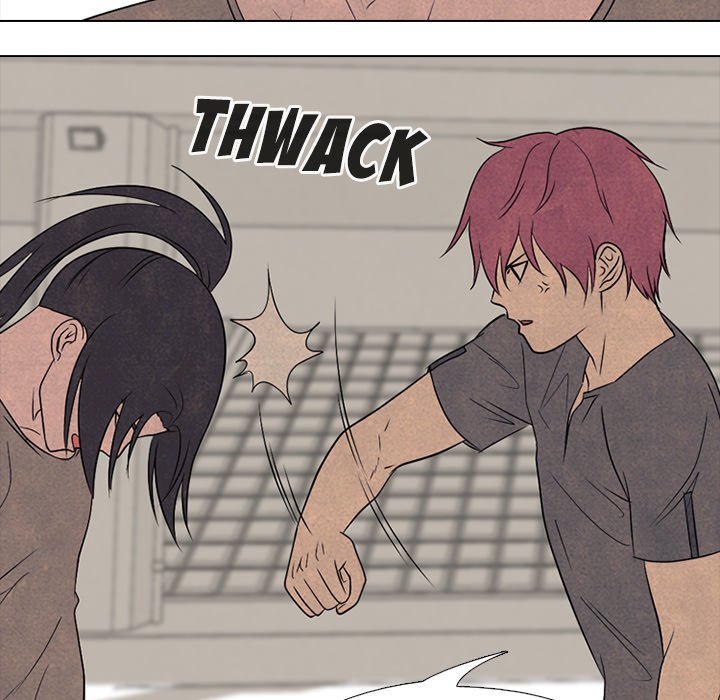 High School Devil Chapter 212 image 57