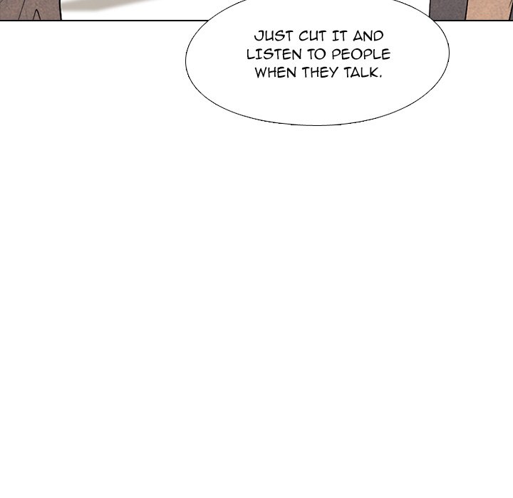 High School Devil Chapter 212 image 58