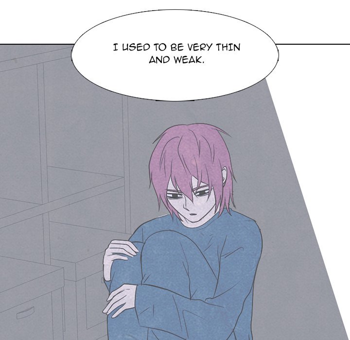 High School Devil Chapter 212 image 60