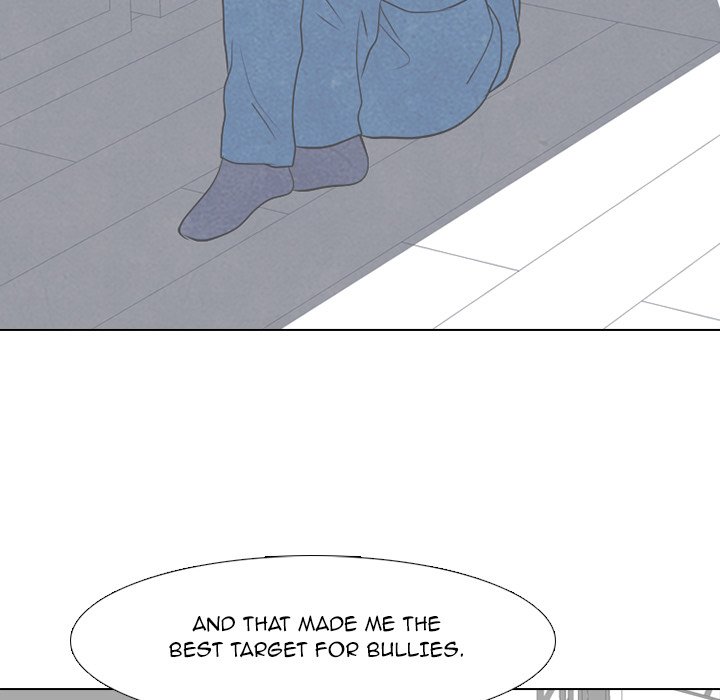 High School Devil Chapter 212 image 61