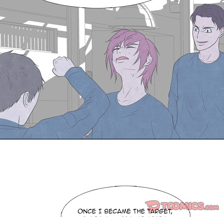 High School Devil Chapter 212 image 62