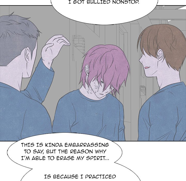 High School Devil Chapter 212 image 63