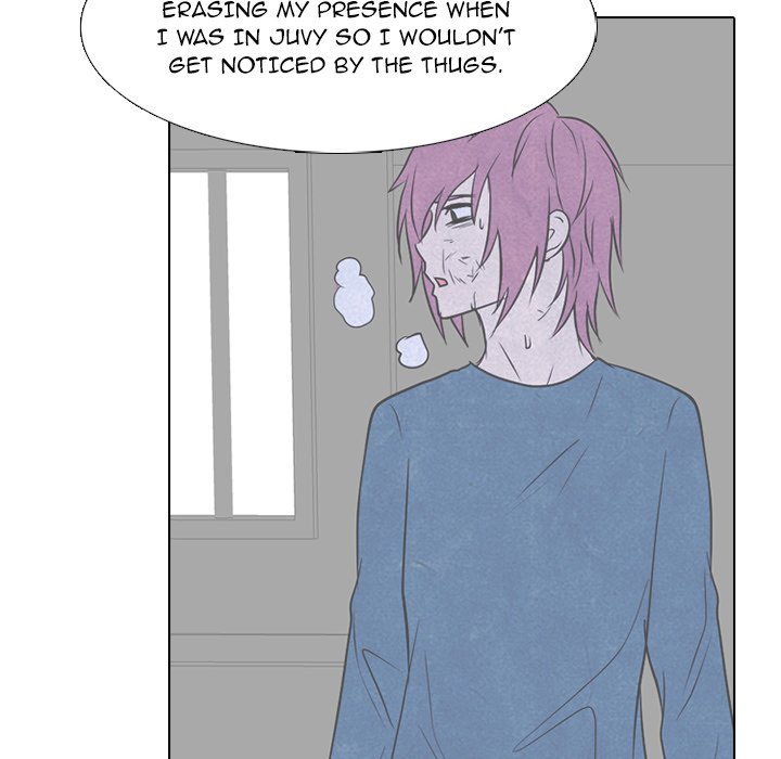 High School Devil Chapter 212 image 64