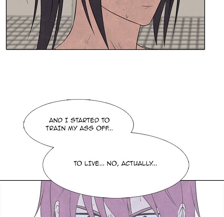 High School Devil Chapter 212 image 66
