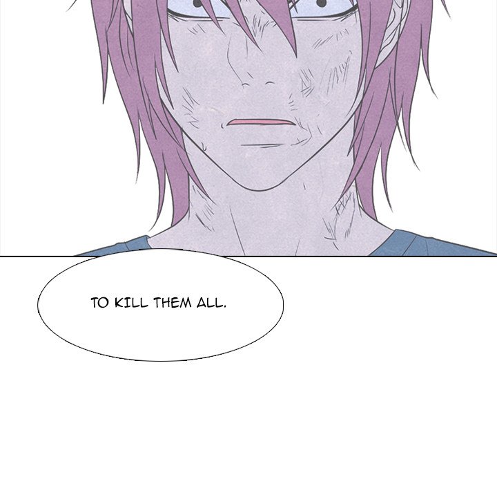 High School Devil Chapter 212 image 67