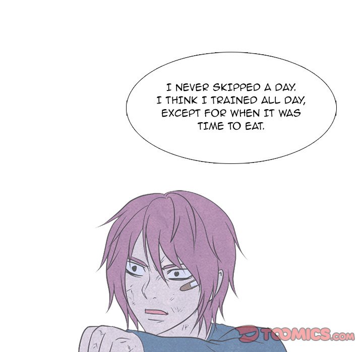 High School Devil Chapter 212 image 68