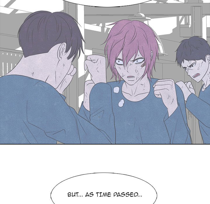 High School Devil Chapter 212 image 71