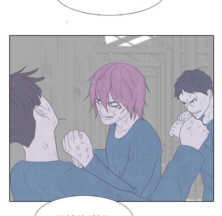 High School Devil Chapter 212 image 72