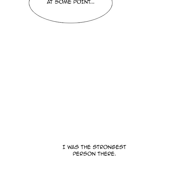 High School Devil Chapter 212 image 73