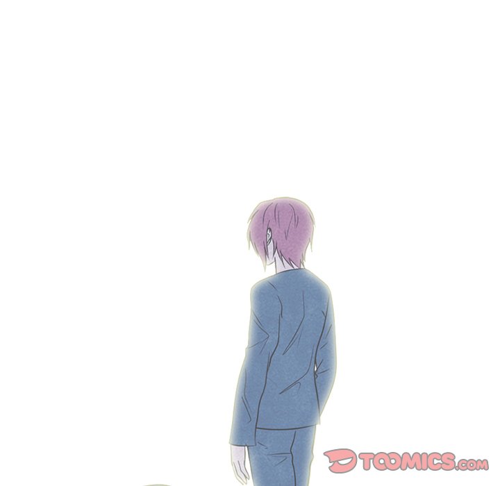 High School Devil Chapter 212 image 74