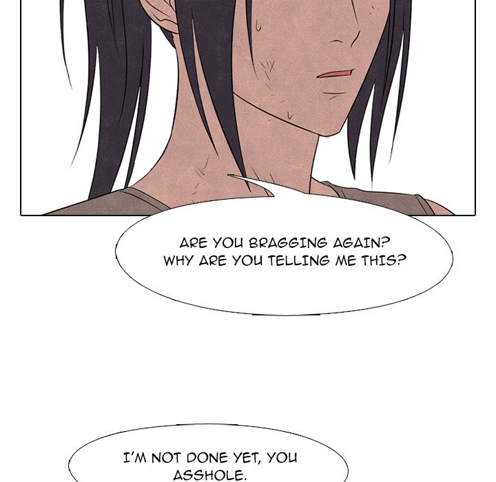 High School Devil Chapter 212 image 76