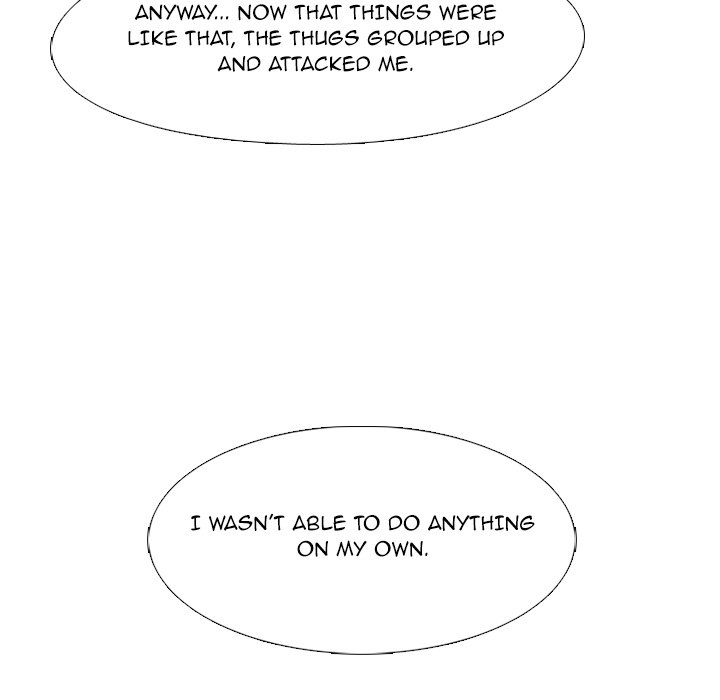 High School Devil Chapter 212 image 78