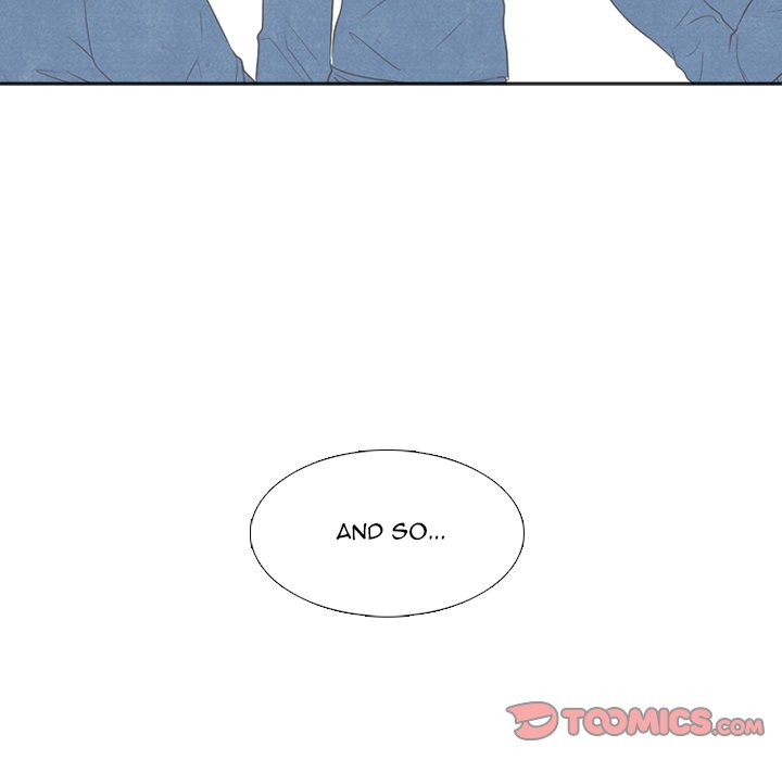 High School Devil Chapter 212 image 80