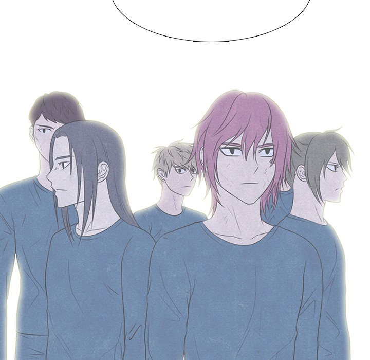 High School Devil Chapter 212 image 83
