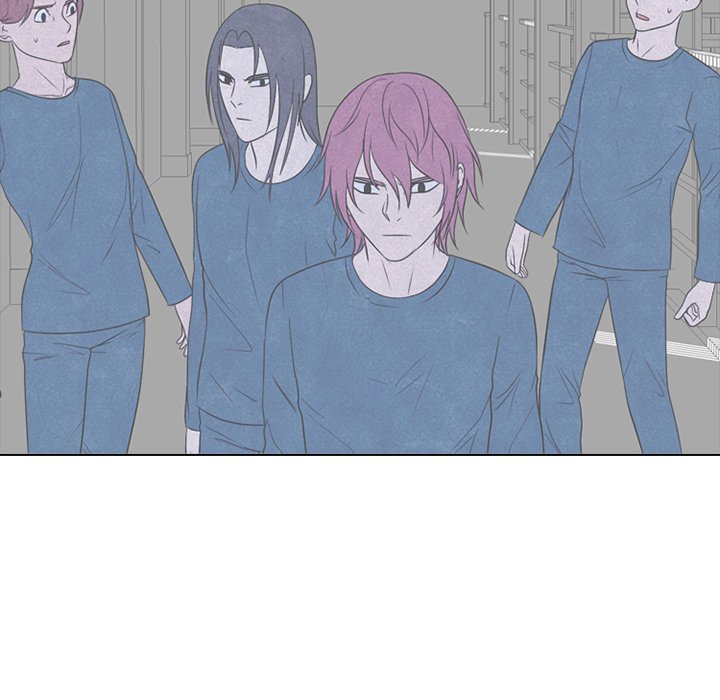 High School Devil Chapter 212 image 85
