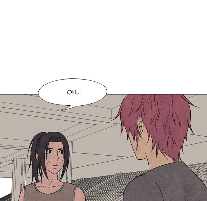 High School Devil Chapter 212 image 87