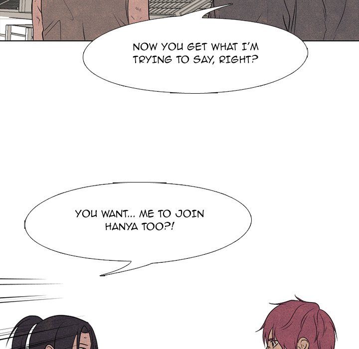 High School Devil Chapter 212 image 88