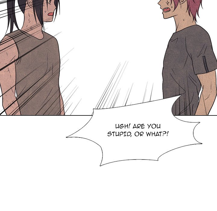 High School Devil Chapter 212 image 89