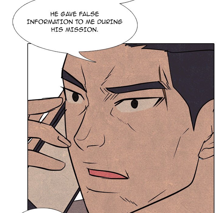 High School Devil Chapter 213 image 102