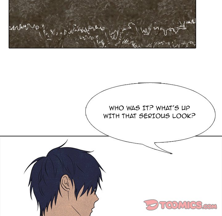 High School Devil Chapter 213 image 110