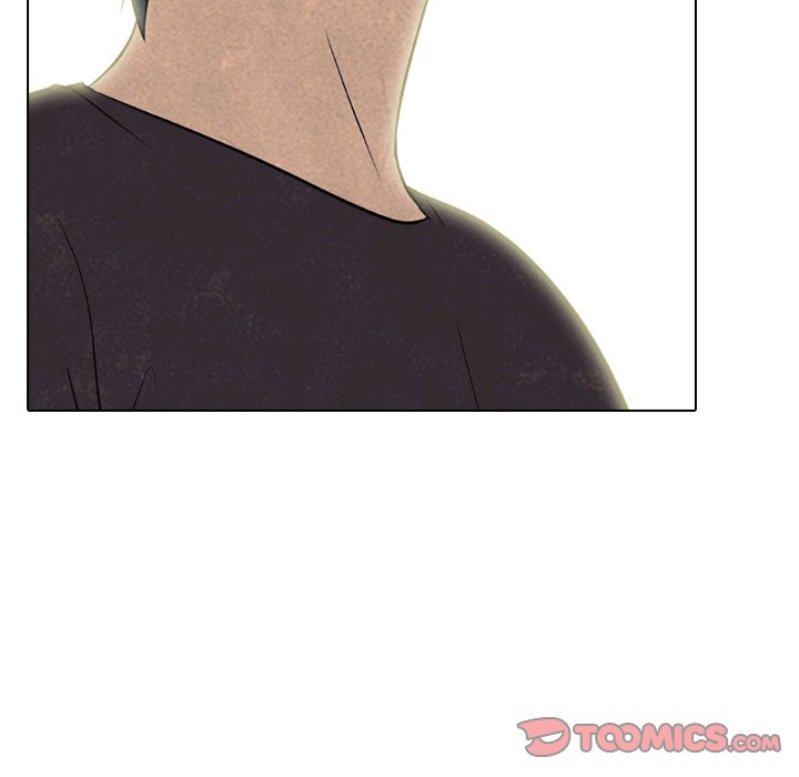 High School Devil Chapter 213 image 113