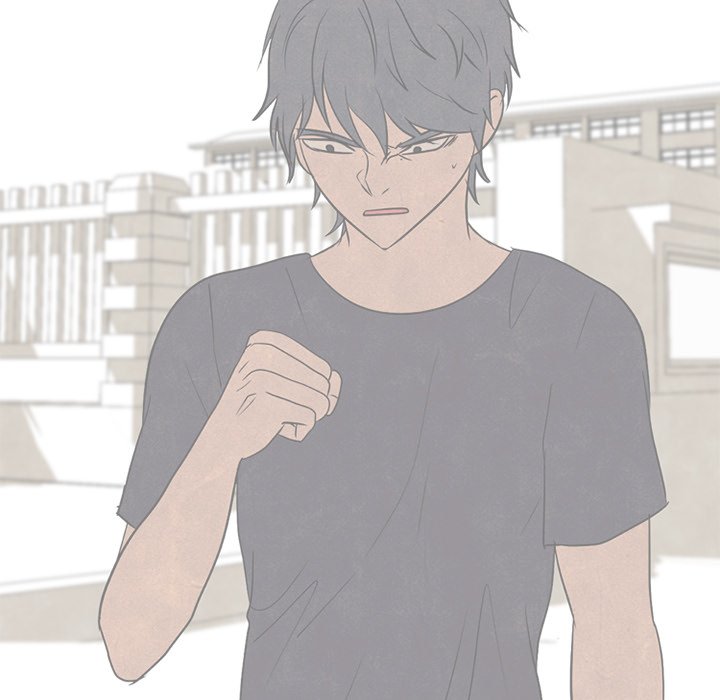 High School Devil Chapter 213 image 117