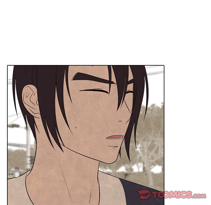 High School Devil Chapter 213 image 17