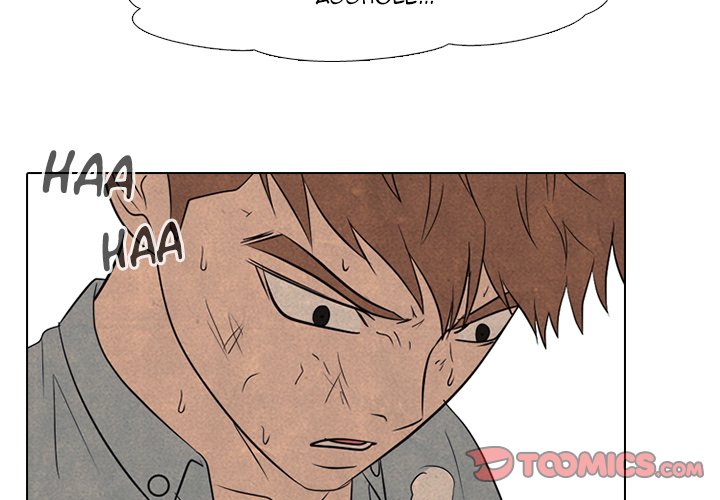 High School Devil Chapter 213 image 2