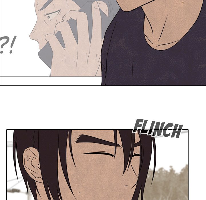High School Devil Chapter 213 image 33