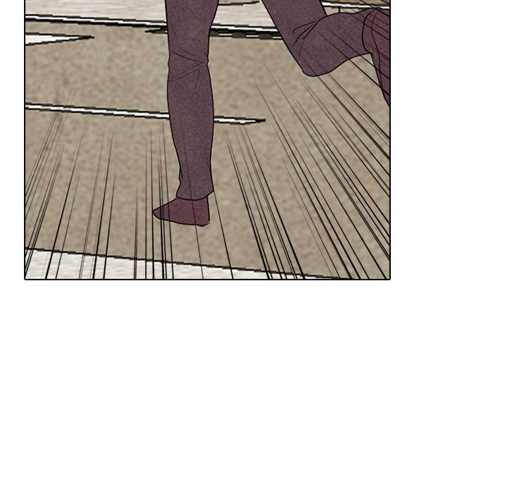 High School Devil Chapter 213 image 37