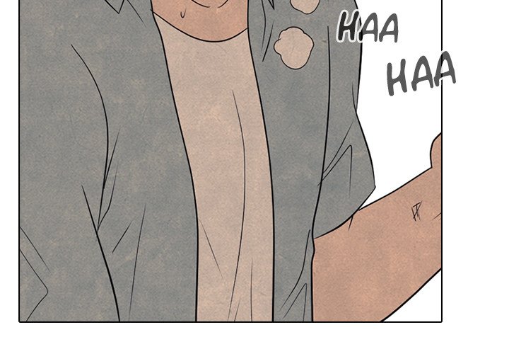 High School Devil Chapter 213 image 3