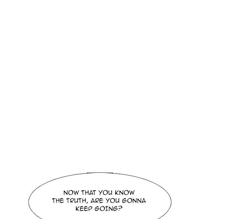 High School Devil Chapter 213 image 40