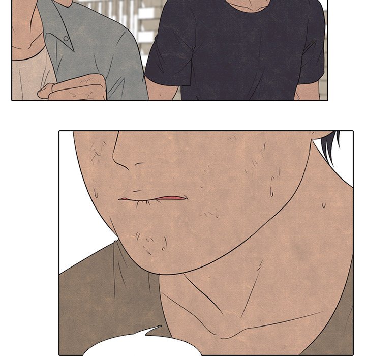 High School Devil Chapter 213 image 45