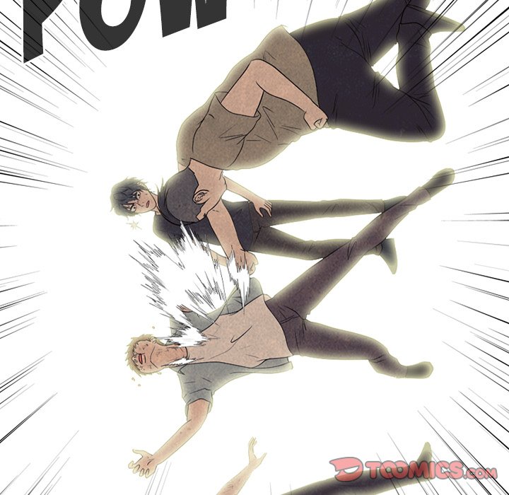 High School Devil Chapter 213 image 47