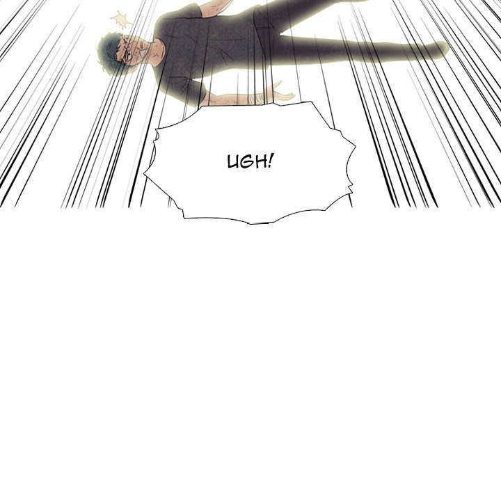 High School Devil Chapter 213 image 48