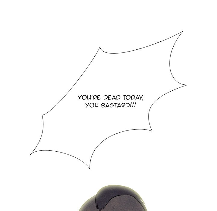High School Devil Chapter 213 image 4